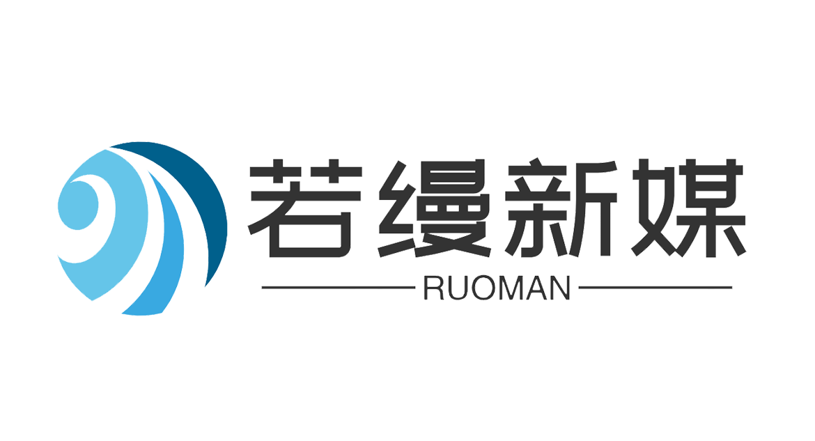 小红书号买卖
